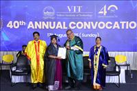 VIT12332 1 (353)